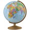 Replogle Globes Replogle Globes The Explorer Globe, 12 30519 - alternate 2